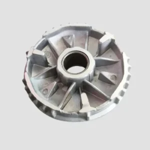Variator Body Ray product image