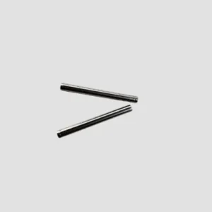 Fork Tube Set Ray product image