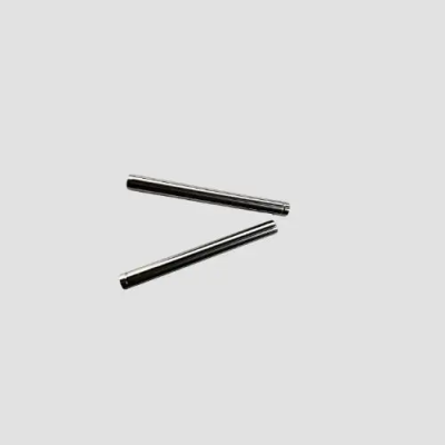 Fork Tube Set Ray product image