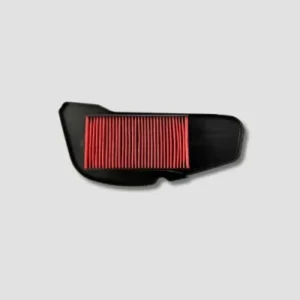 Air Filter paper Ray Bs6 product image