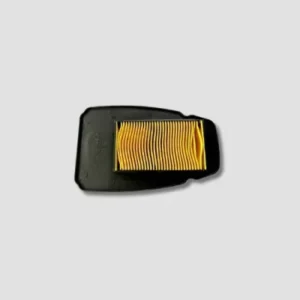 Air Filter paper R15 V3 Bs6 product image