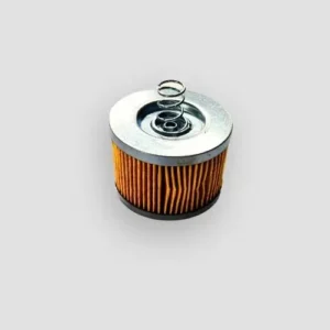 Oil Filter Fz product image