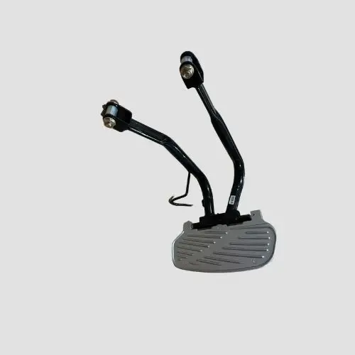 Ladies Footrest Fascino Bs6 product image