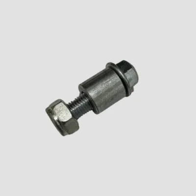 NAH0689-400x400 Bolt Centre Stand W bush Fz product image