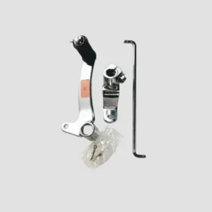 Gear Lever Assy Fazer fz6 product image