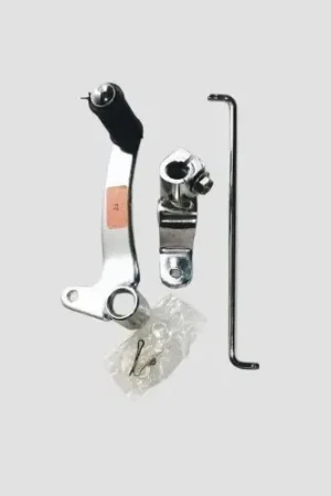 NAH0692 Gear Lever Assy Fazer fz6 product image