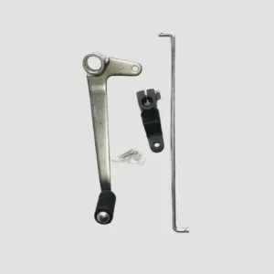 Gear Lever Assy R15 product image