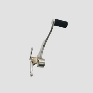 Brake Pedal R15 product image