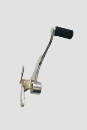 Brake Pedal R15 product image