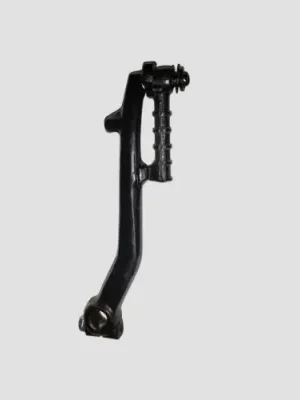 Kick Assy Fascino ray aplha product image