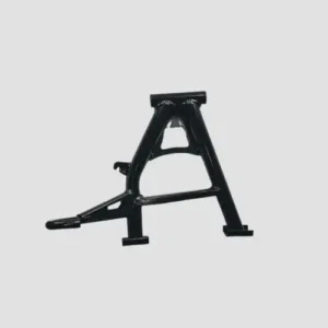 Centre Stand Szr product image