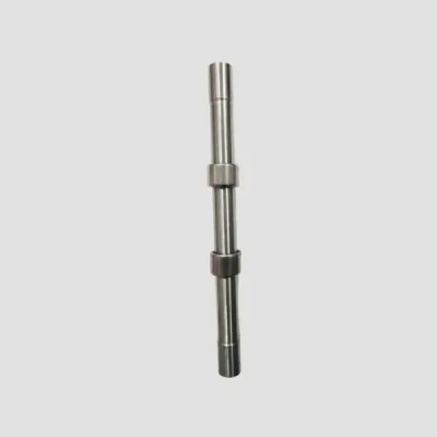 Silent Block Bush Set Fz V2 product image
