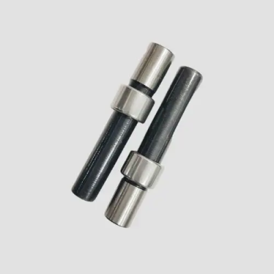 Silent Block Bush so2 R15 V3 product image