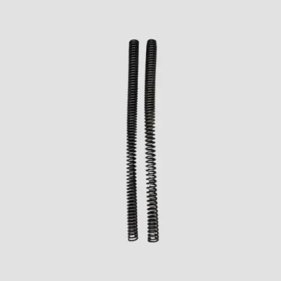 Spring Fork f R15 product image