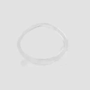 Speedometer Glass Fascino product image