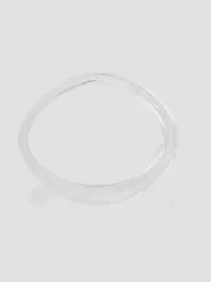 Speedometer Glass Fascino product image