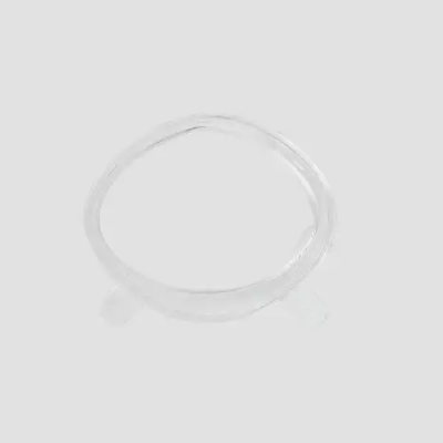 Speedometer Glass Fascino product image