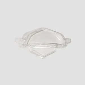 Speedometer Glass Ray product image