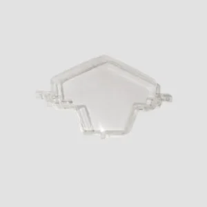 Speedometer Glass Ray Zr product image