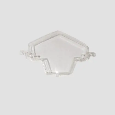 Speedometer Glass Ray Zr product image