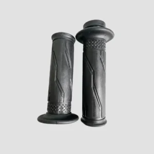 Grip Set Fascino product image