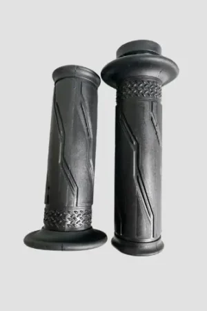 Grip Set Fascino product image