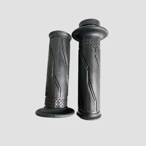 Grip Set Fascino product image