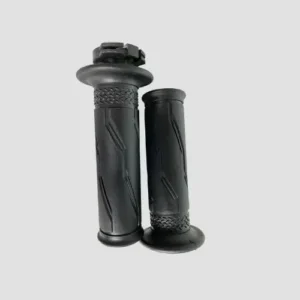 Grip Set Ray product image