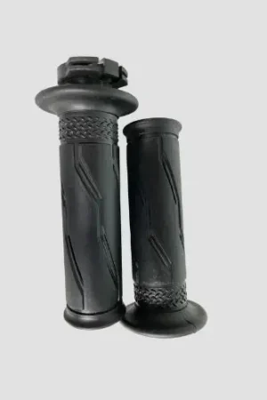 Grip Set Ray product image