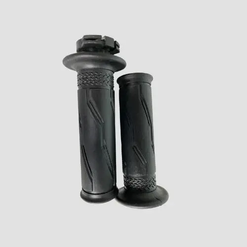 Grip Set Ray product image