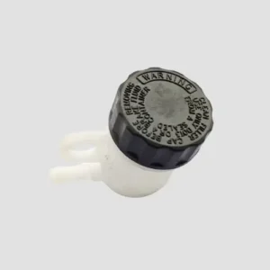 Disk Brake Oil Container R15 V3 Fz product image
