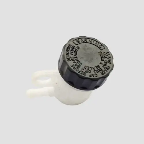 Disk Brake Oil Container R15 V3 Fz product image