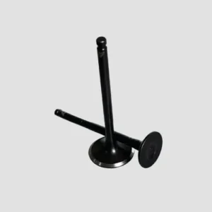 Valve Set Fascino ray product image