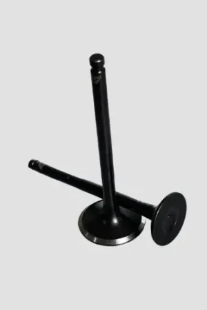 Valve Set Fascino ray product image