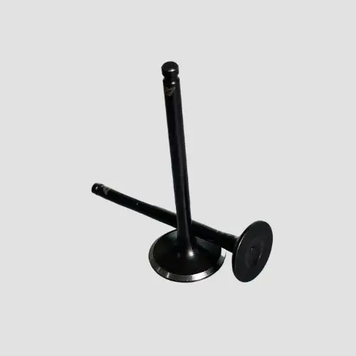 Valve Set Fascino ray product image
