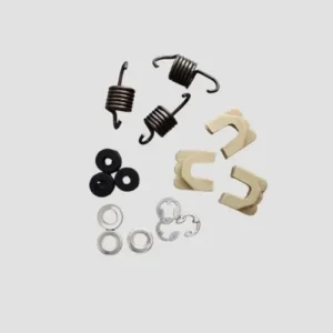 Repair Kit Clutch Shoe Ray product image