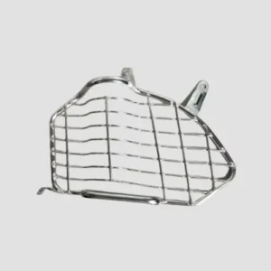 Saree Guard cp Rx100 product image