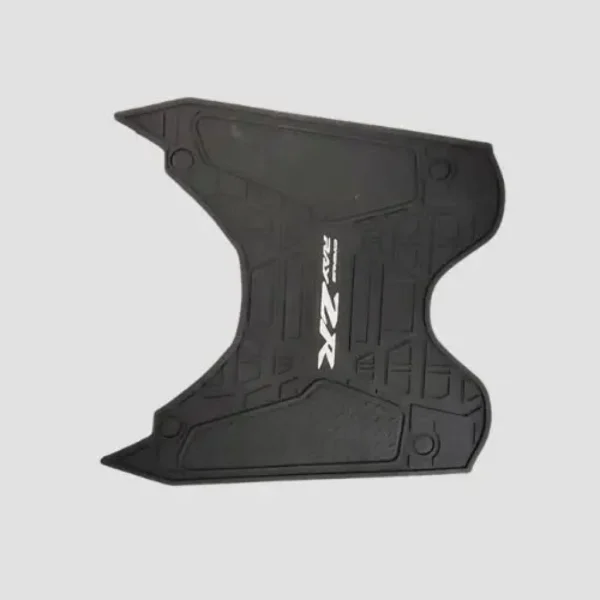 Centre Mat 3d Ray Zr Cygnus