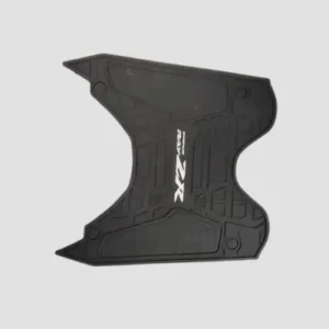 Centre Mat 3d Ray Zr Cygnus product image