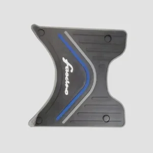 NAH0720-1024x1024-1.webp Centre Mat 3d Fascino Blk