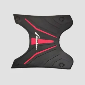 NAH0721-400x400 Centre Mat 3d Fascino Bs6 Blk red product image