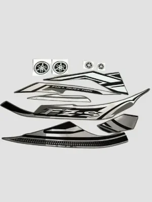 NAH0724-400x400-1.webp Sticker Set Fzs Fi Dark Night