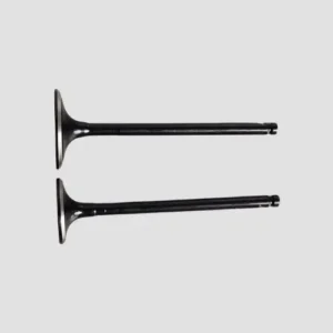 Valve Set Fz N m product image