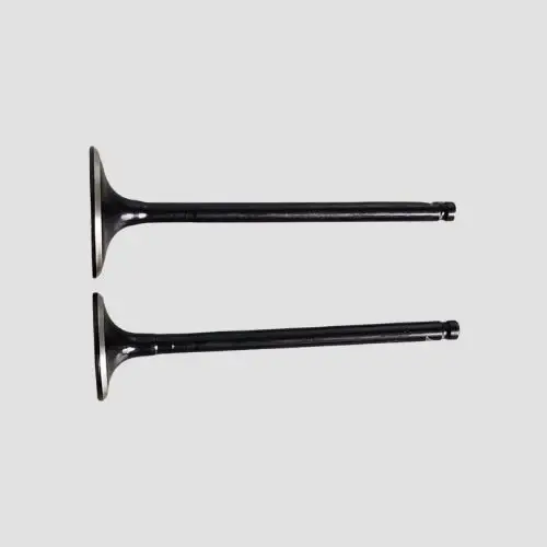 Valve Set Fz N m product image