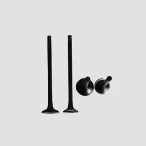 Valve Set Yamaha R15 product image