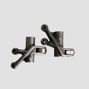 Rocker Set R15 product image