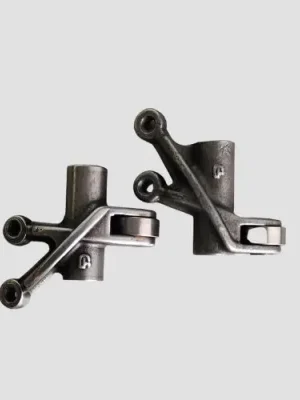 Rocker Set R15 product image