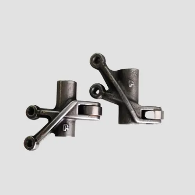 Rocker Set R15 product image