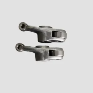 Rocker Set Ray product image