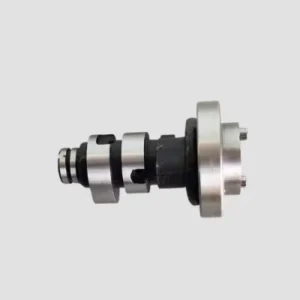 Cam Shaft Assy Fz N m product image